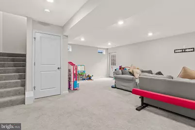 35 Hickory Ridge Circle, York, PA 17404 - Photo 33