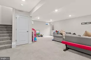 35 Hickory Ridge Cir, York, PA 17404 - Photo 33