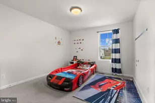 35 Hickory Ridge Cir, York, PA 17404 - Photo 23