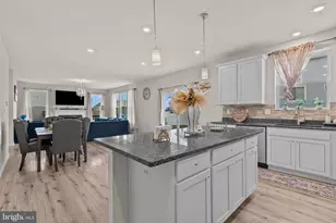 35 Hickory Ridge Cir, York, PA 17404 - Photo 17