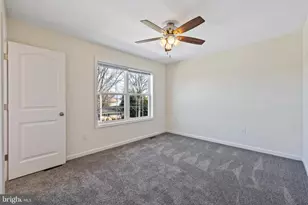 185 Pumping Station Rd, Hanover, PA 17331 - Photo 15