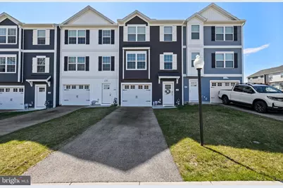 16 Secretariat Drive, Hanover, PA 17331 - Photo 1