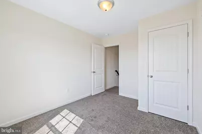 46 Summer Lane, Hanover, PA 17331 - Photo 11