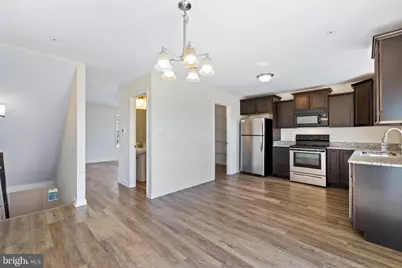 80 Heritage Court, New Freedom, PA 17349 - Photo 3