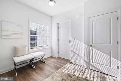 190 Cambridge Blvd, New Freedom, PA 17349 - Photo 3