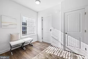 190 Cambridge Blvd, New Freedom, PA 17349 - Photo 3