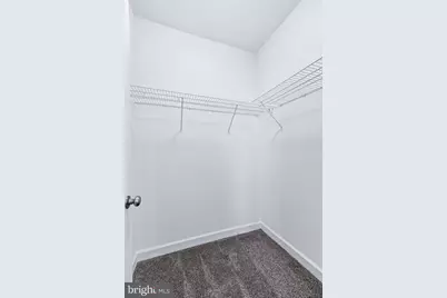 255 Cambridge Blvd, New Freedom, PA 17349 - Photo 15