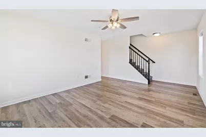 138 Heritage Court, New Freedom, PA 17349 - Photo 11