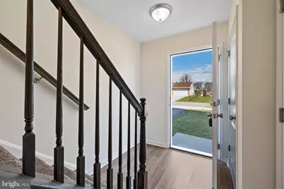 138 Heritage Court, New Freedom, PA 17349 - Photo 23