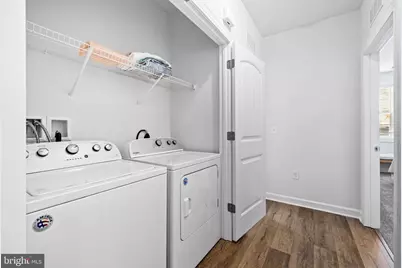 2204 Lincoln Way, New Freedom, PA 17349 - Photo 17