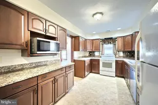 5765 Glatfelters Station, Seven Valleys, PA 17360 - Photo 11