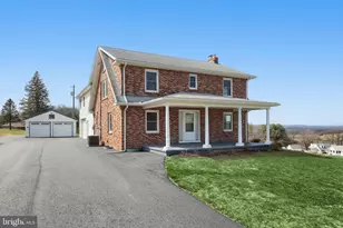 5765 Glatfelters Station, Seven Valleys, PA 17360 - Photo 63