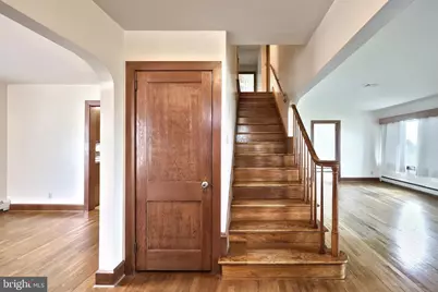 5765 Glatfelters Station, Seven Valleys, PA 17360 - Photo 5