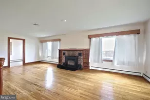 5765 Glatfelters Station, Seven Valleys, PA 17360 - Photo 9