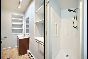 5765 Glatfelters Station, Seven Valleys, PA 17360 - Photo 15