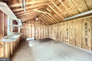 5765 Glatfelters Station, Seven Valleys, PA 17360 - Photo 51