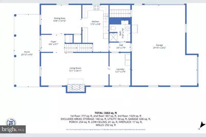 5765 Glatfelters Station, Seven Valleys, PA 17360 - Photo 55