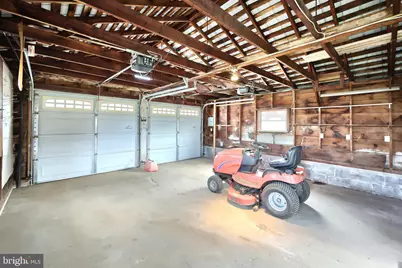 5765 Glatfelters Station, Seven Valleys, PA 17360 - Photo 43