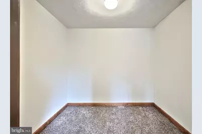 5765 Glatfelters Station, Seven Valleys, PA 17360 - Photo 25
