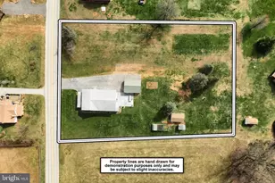 5765 Glatfelters Station, Seven Valleys, PA 17360 - Photo 47