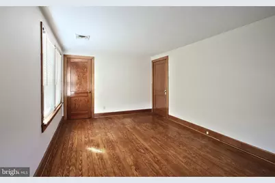 5765 Glatfelters Station, Seven Valleys, PA 17360 - Photo 27