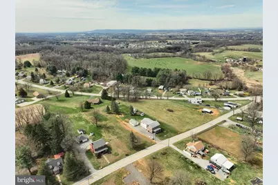 5765 Glatfelters Station, Seven Valleys, PA 17360 - Photo 57