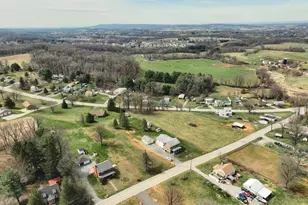 5765 Glatfelters Station, Seven Valleys, PA 17360 - Photo 57