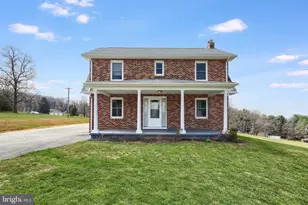 5765 Glatfelters Station, Seven Valleys, PA 17360 - Photo 3