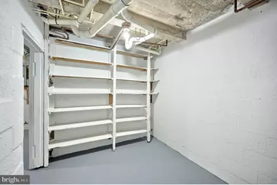 5765 Glatfelters Station, Seven Valleys, PA 17360 - Photo 39