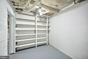 5765 Glatfelters Station, Seven Valleys, PA 17360 - Photo 39