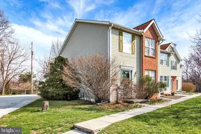 170 Morningstar Court, Hanover, PA 17331 - Photo 1