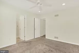 170 Morningstar Ct, Hanover, PA 17331 - Photo 19