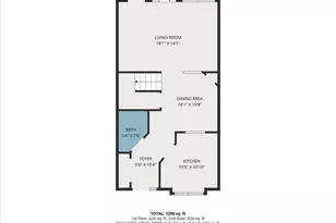 170 Morningstar Ct, Hanover, PA 17331 - Photo 29