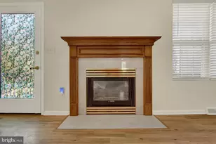 170 Morningstar Ct, Hanover, PA 17331 - Photo 17