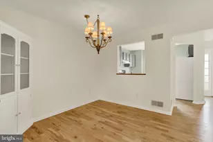 170 Morningstar Ct, Hanover, PA 17331 - Photo 13