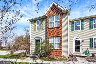 170 Morningstar Court, Hanover, PA 17331 - Photo 3