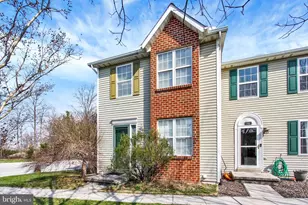 170 Morningstar Ct, Hanover, PA 17331 - Photo 3