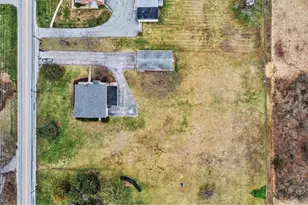 1030 E Canal Rd, Dover, PA 17315 - Photo 31