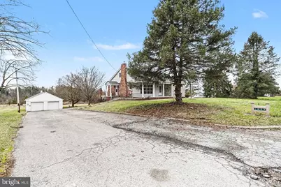 1030 E Canal Road, Dover, PA 17315 - Photo 3