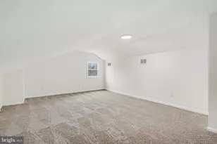 1030 E Canal Rd, Dover, PA 17315 - Photo 15