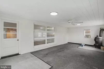 1030 E Canal Road, Dover, PA 17315 - Photo 21