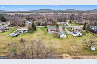 1030 E Canal Road, Dover, PA 17315 - Photo 29