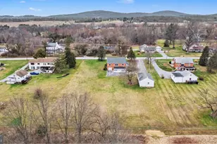1030 E Canal Rd, Dover, PA 17315 - Photo 29