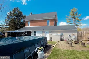 1122 Hanover Rd, York, PA 17408 - Photo 29