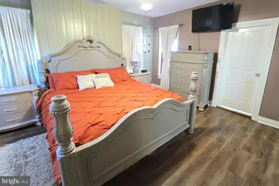 1122 Hanover Road, York, PA 17408 - Photo 13