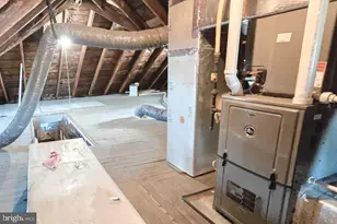 1122 Hanover Rd, York, PA 17408 - Photo 25