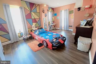 1122 Hanover Rd, York, PA 17408 - Photo 17