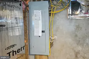 1122 Hanover Rd, York, PA 17408 - Photo 23