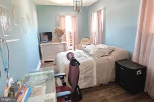 1122 Hanover Rd, York, PA 17408 - Photo 17