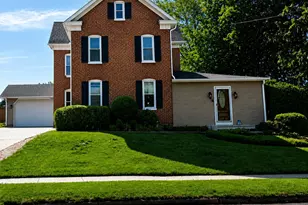 1122 Hanover Rd, York, PA 17408 - Photo 1